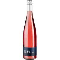 Rosé (Bio) - - Klumpp - Roséwein