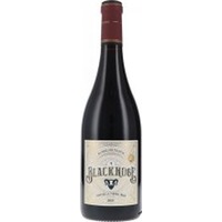 Blacknose Vino de la Tierra Ibiza - BIO