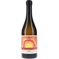 Memari Chardonnay dalla vigna Stradele Grave Friuli DOC