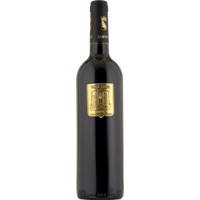 Gran Reserva Vina Imas