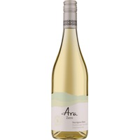 Ara Zero Sauvignon Blanc alkoholfrei - Giesen