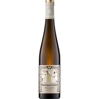 Bassermann Jordan Deidesheimer Leinhöhle Riesling