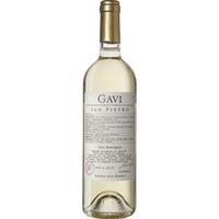Tenuta San Pietro Gavi
