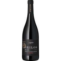 Casal de Tonda Grilos Reserva Dão