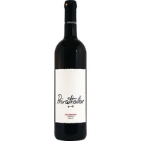 Privatkeller - Weingut Robert Schlumberger