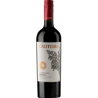 Caliterra Reserva Carmenere - Vina Caliterra