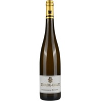 Nackenheim Riesling trocken - Weingut Kühling-Gillot