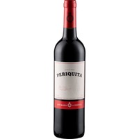 Periquita Tinto Original VR - J.M. da Fonseca