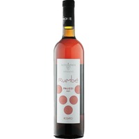 Palizzi Rosato Rumbè - Altomonte