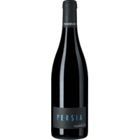 Cotes du Ventoux Persia