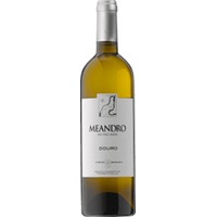 Meandro Douro White