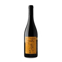 Domaine Ledogar La Mariole