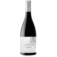 Valenciso Graciano