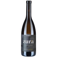 Gorka Izagirre Zura