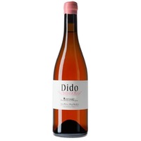 Dido Rosat