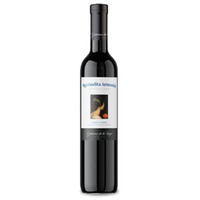 Gutiérrez de la Vega Recóndita Armonía 37,5 cl. (3/8)