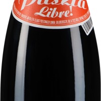 Puszta Libre!