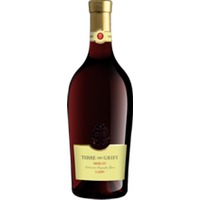 Terre dei Grifi Merlot Lazio IGT