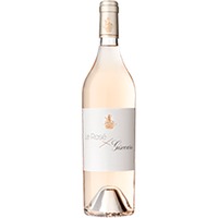 Le Rosé x Giscours