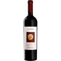 Argiolas : Korem