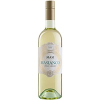 Masi : Masianco Pinot Grigio