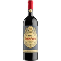 Masi : Campofiorin