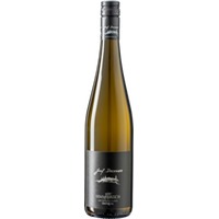 Grüner Veltliner Ried Himmelreich Kremstal DAC