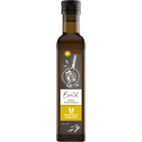 Bratöl Bio 250ml