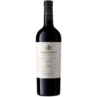 Barrel Selection Merlot