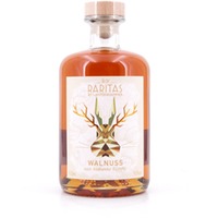 Raritas Walnusslikör 0,50 L/ 30.0% vol