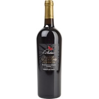L Antesi Saice Salentino Riserva 0.75 L Flasche
