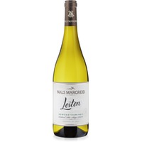 Nals Margreid Leiten Gewuerztraminer 0.75 L Flasche
