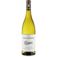 Nals Margreid Gennen Sauvignon Blanc 0.75 L Flasche