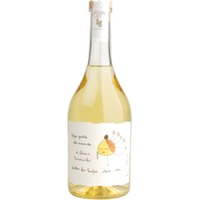 Distilleria Romano Levi Grappa Di Camomilla NV 0.7 L Flasche
