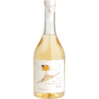 Distilleria Romano Levi Grappa Di Barolo NV 0.7 L Flasche