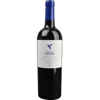 Bodegas Leda Mas De 0.75 L Flasche