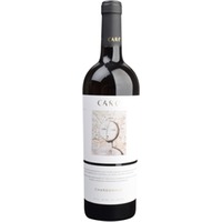 CARE Family Vineyards Carinena Chardonnay 0.75 L Flasche