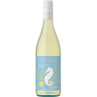 Wakefield Promised Land Chardonnay 0.75 L Flasche