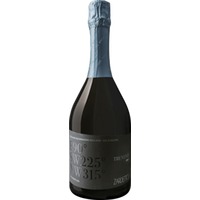 Zardetto Tre Venti Conegl Valdob Prosecco Superiore DOCg Rive Di Ogliano 0.75 L Flasche