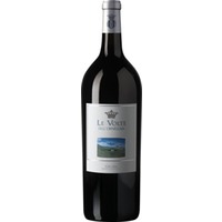 Ornellaia Lete Dell 1.5 L Magnum