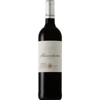 Allesverloren Wine Estate Cabernet Sauvignon 0.75 L Flasche
