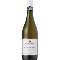 Villa Maria Estate Private Bin Sauvignon Blanc 0.75 L Flasche