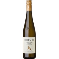 Doppelmagnum Grüner Veltliner Ried Lamm Kammern - Weingut Hirsch