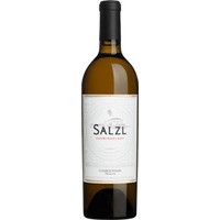 Chardonnay Premium