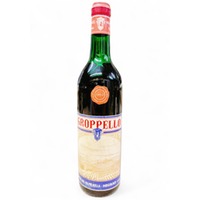 Wein Groppello Vino Rosso Negrar