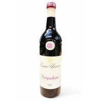 Wein Grignolino Franco Fiorina