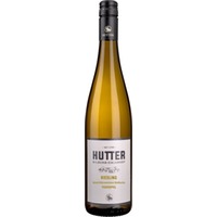 Riesling Federspiel - Weingut Hutter Silberbichlerhof