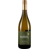 Grüner Veltliner vom Löss BIO - Bioweingut Josef Hummel