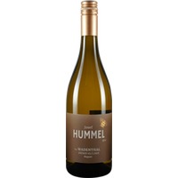 Grüner Veltliner Ried Wadenthal BIO - Bioweingut Josef Hummel