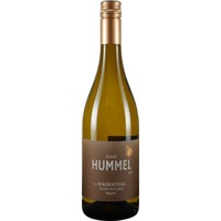 Roter Veltliner Ried Wadenthal BIO - Bioweingut Josef Hummel